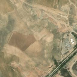 Satellite imagery of Telehsey Yezh-e Ma‘dan-e Angūrān, IR