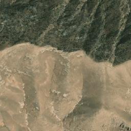 Satellite imagery of Ulah, AF