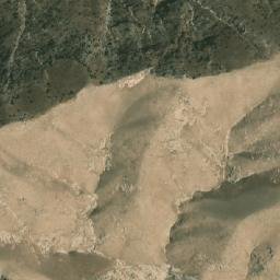 Satellite imagery of Ulah, AF