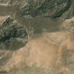 Satellite imagery of Aḩmad-e Bālā, AF