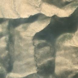 Satellite imagery of Būlāq, AF