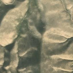 Satellite imagery of Būlāq, AF