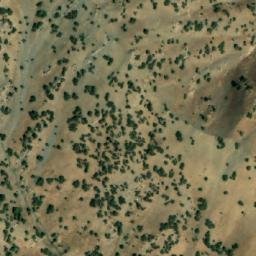 Satellite imagery of Rafak-e Ghilān, AF
