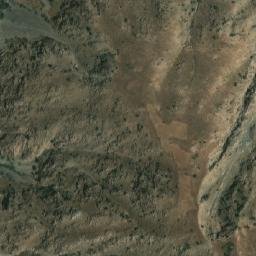 Satellite imagery of Jaghār, AF