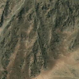 Satellite imagery of Jaghār, AF