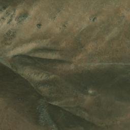 Satellite imagery of Band-e Yōmōk, AF