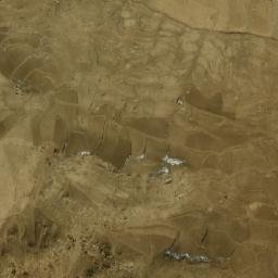 Satellite imagery of Chīdrē, AF