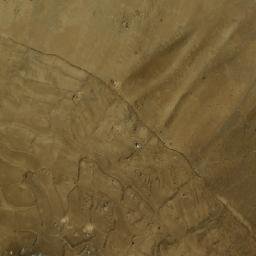 Satellite imagery of Chīdrē, AF