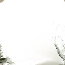 Satellite imagery of Kōh-e Keshnī Khān, AF