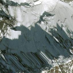 Satellite imagery of Kotgaz An, AF