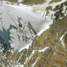 Satellite imagery of Kotgaz An, AF