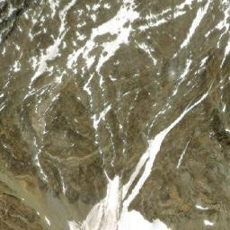 Satellite imagery of Kotgaz An, AF