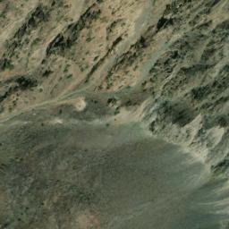 Satellite imagery of Kimeri B Kht, PK