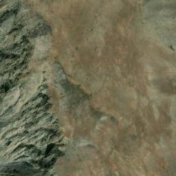 Satellite imagery of Kimeri B Kht, PK