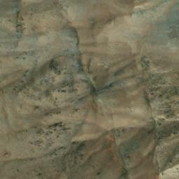 Satellite imagery of Kimeri B Kht, PK