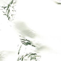 Satellite imagery of Sokh-bulak, CN