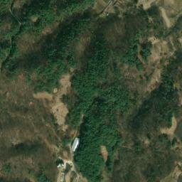 Satellite imagery of Hongsŏng-gwangsan, KR
