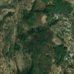 Satellite imagery of Hongsŏng-gwangsan, KR