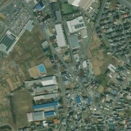 Satellite imagery of boundary_stone, JP