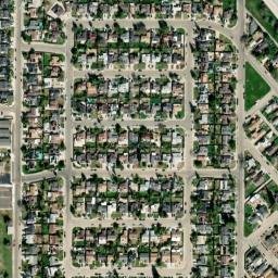 Satellite imagery of SELMA RM 2 RESET — NGS GT1294, US