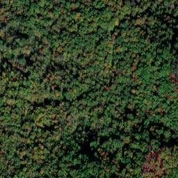 Satellite imagery of Leffew Mine, US