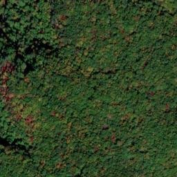 Satellite imagery of Leffew Mine, US