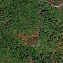 Satellite imagery of Leffew Mine, US
