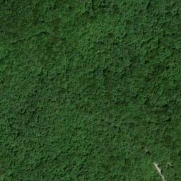 Satellite imagery of Chestnut Ridge, US