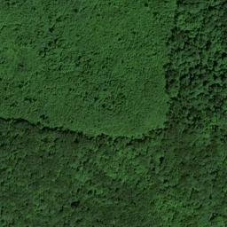 Satellite imagery of Dennis Ridge, US