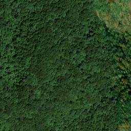 Satellite imagery of Dennis Ridge, US