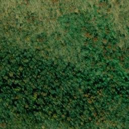Satellite imagery of Dennis Ridge, US