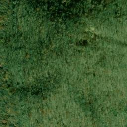 Satellite imagery of Trammel Ridge, US