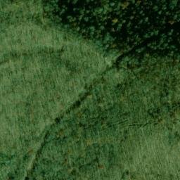 Satellite imagery of Trammel Ridge, US