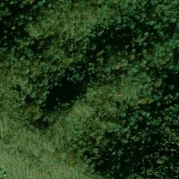 Satellite imagery of Trammel Ridge, US