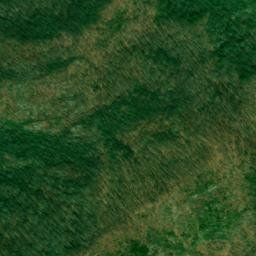 Satellite imagery of The Doublings, US