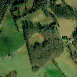 Satellite imagery of Forge Ridge, US