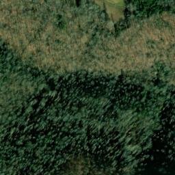 Satellite imagery of Forge Ridge, US