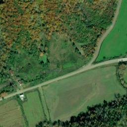 Satellite imagery of River Ridge, US