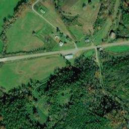 Satellite imagery of River Ridge, US