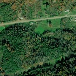 Satellite imagery of River Ridge, US