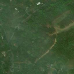 Satellite imagery of Barr Ridge, US