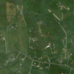 Satellite imagery of Barr Ridge, US