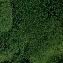 Satellite imagery of Chalk Branch Prospect, US