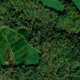 Satellite imagery of Morfield Ridge, US