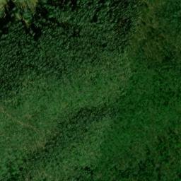 Satellite imagery of Big Rock Prospect, US