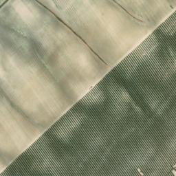 Satellite imagery of survey_point, DZ