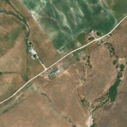 Satellite imagery of survey_point, DZ