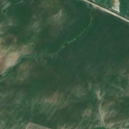 Satellite imagery of survey_point, DZ