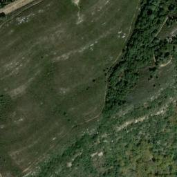 Satellite imagery of Puerto del Quejigal, ES