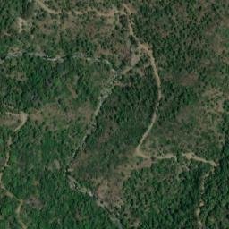 Satellite imagery of survey_point, DZ